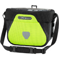 Ultimate High-Vis (2.Wahl)