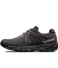 Ultimate III Low GTX® Men