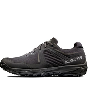 Mammut Ultimate III Low GTX® Men