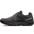 Ultimate III Low GTX® Men