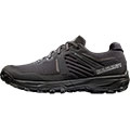 Ultimate III Low GTX® Men