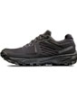 Ultimate III Low GTX® Women