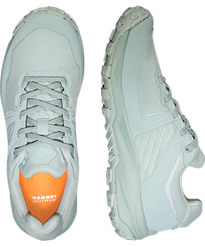 Mammut Ultimate III Low GTX® Women