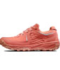 Ultimate III Low GTX® Women