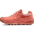 Ultimate III Low GTX® Women