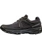 Ultimate III Low GTX® Women