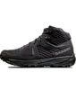 Ultimate III Mid GTX® Men