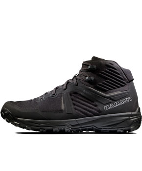 Mammut Ultimate III Mid GTX® Men