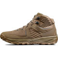 Ultimate III Mid GTX® Men