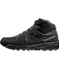 Ultimate III Mid GTX® Men