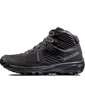 Ultimate III Mid GTX® Women