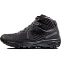 Ultimate III Mid GTX® Women