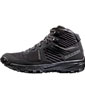 Ultimate III Mid GTX® Women