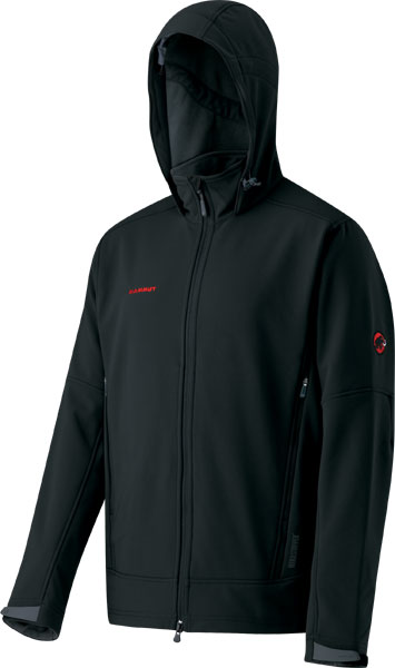 Mammut Ultimate Inuit Jacket Alles fur Ihren Outdoorbedarf gibt s bei outdoor works