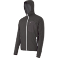 Ultimate Light Hoody