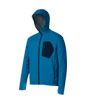 Ultimate Light Hoody