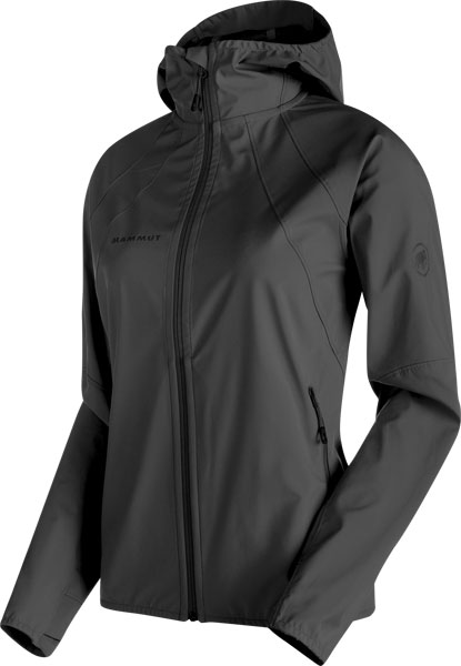 Mammut ultimate on sale light so