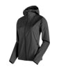 Ultimate Light SO Hooded Women's Jacket