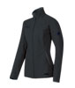 Ultimate Light Women's Jacket