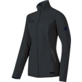 Ultimate Light Women's Jacket