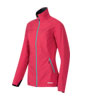 Ultimate Light Women's Jacket