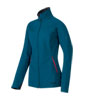 Ultimate Light Women's Jacket