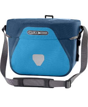 Ortlieb Ultimate M Plus