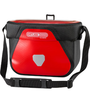 Ortlieb Ultimate M (2. Wahl)