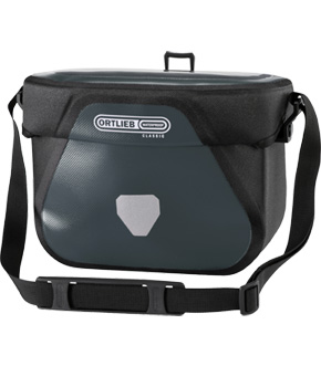 Ortlieb Ultimate M (2. Wahl)
