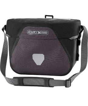 Ortlieb Ultimate Plus M (second quality)