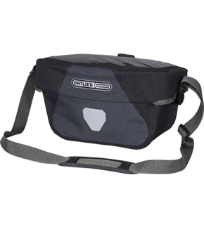 Ortlieb Ultimate6 S Plus