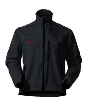 Mammut Ultimate Pro Jacket