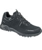 Ultimate Pro Low GTX Women