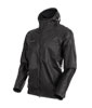 Ultimate Pro SO Hooded Jacket