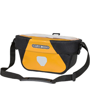 Ortlieb Ultimate S (deuxième choix)