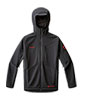 Ultimate VIII SO Hooded Jacket 25 Years