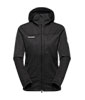 Ultimate VIII SO Hooded Women's Jacket
