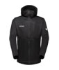 Ultimate VII SO Hooded Jacket