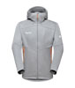 Ultimate VII SO Hooded Jacket