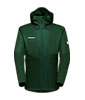 Ultimate VII SO Hooded Jacket