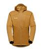 Ultimate VII SO Hooded Jacket