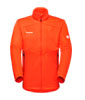 Ultimate VII SO Jacket
