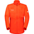 Ultimate VII SO Jacket