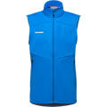 Ultimate VII SO Vest