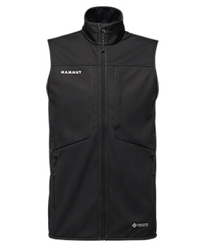 Mammut Ultimate VII SO Vest