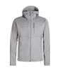 Ultimate VI SO Hooded Jacket