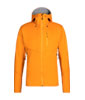 Ultimate VI SO Hooded Jacket