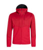 Ultimate VI SO Hooded Jacket