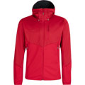 Ultimate VI SO Hooded Jacket