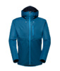 Ultimate VI SO Hooded Jacket